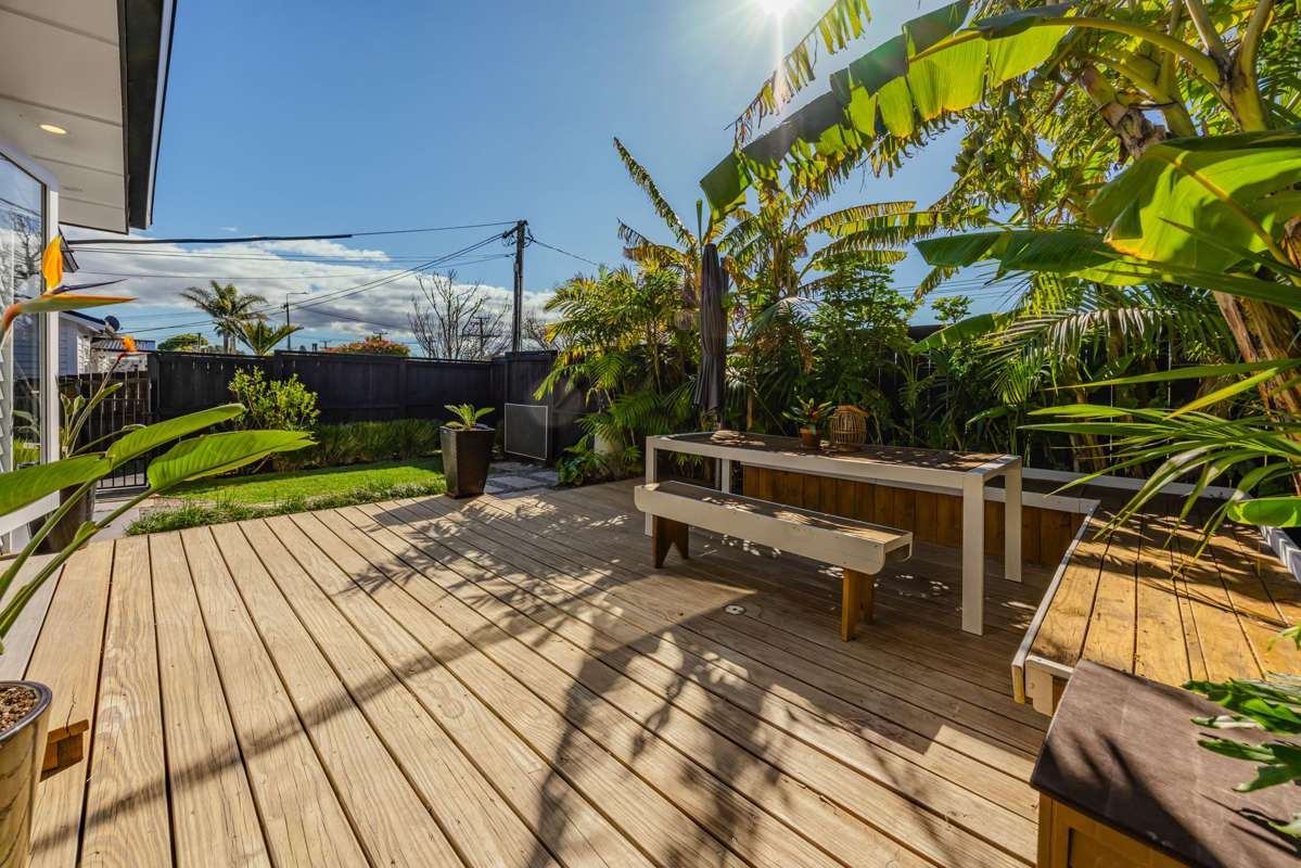85 Beach Haven Road_5