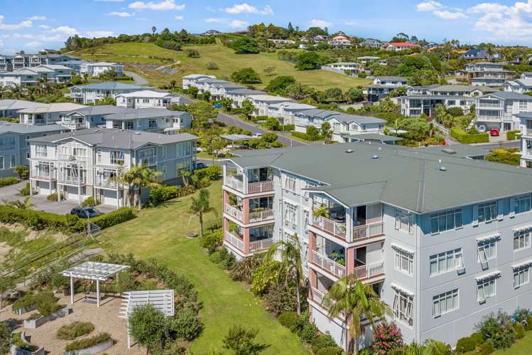 78 Panorama Heights Orewa_11