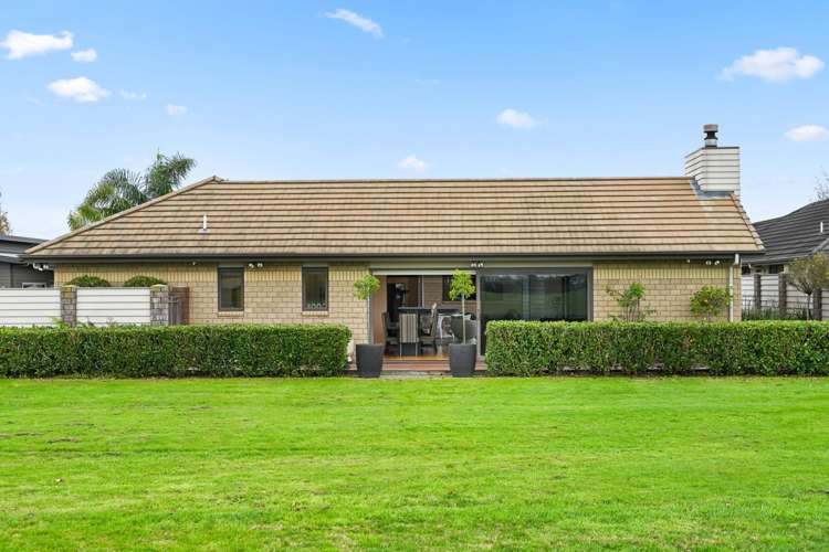 21 Darjon Drive Huntington_17