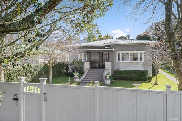 19 Gorrie Avenue Epsom_1