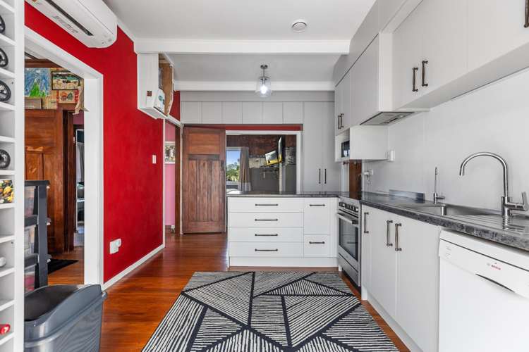 78 Pukehina Station Road Pukehina_10