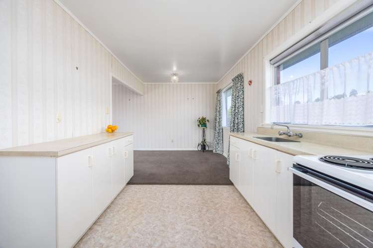 3/66 Alberton Avenue Mount Albert_6