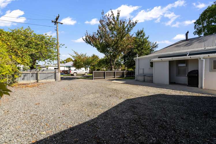 82 Hokonui Drive Gore_17