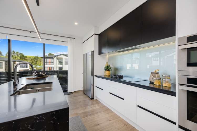 72 Rathmullen Place Pinehill_8