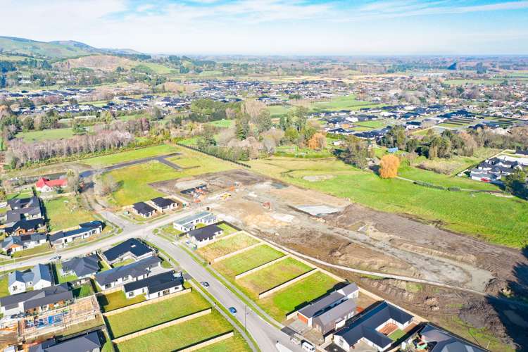 9 Storr Close Halswell_2