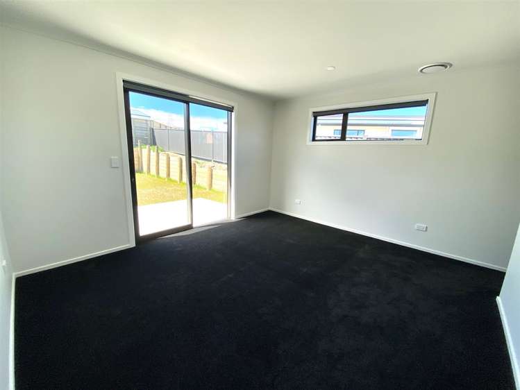 42 Mcneil Street Balclutha_13