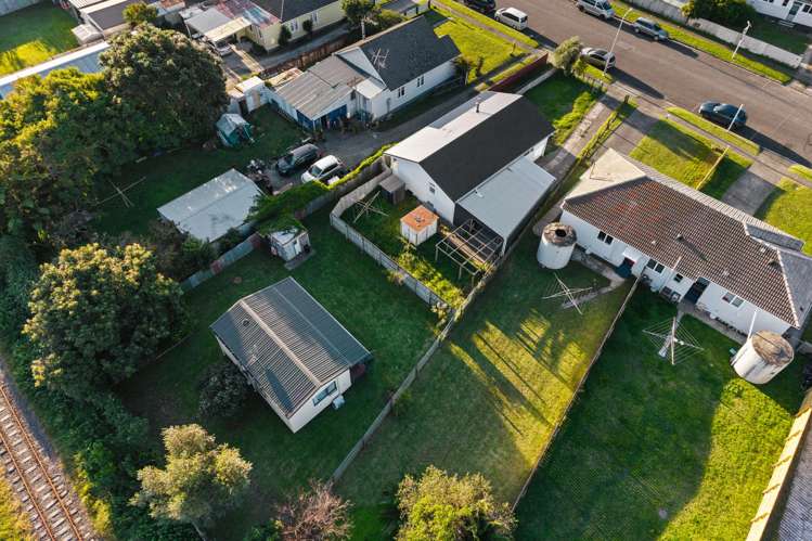 22 Anzac Street Gisborne_17