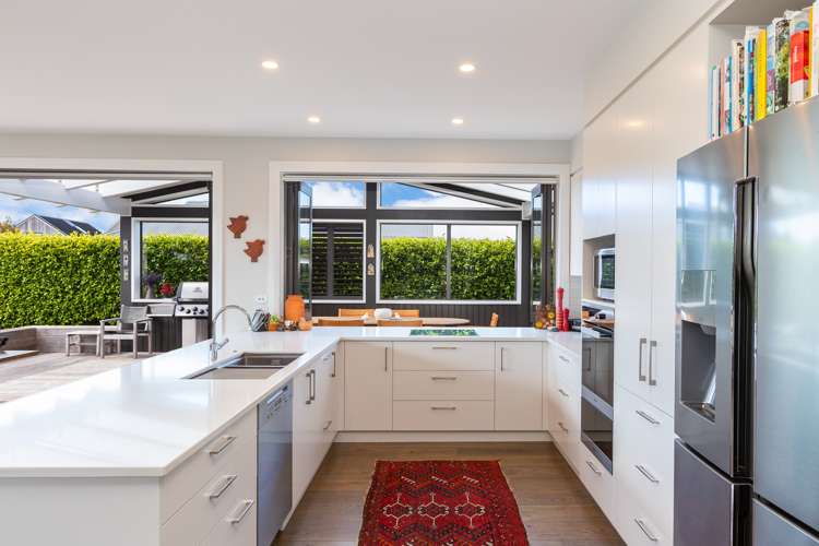 13 Sandpiper Avenue Point Wells_5