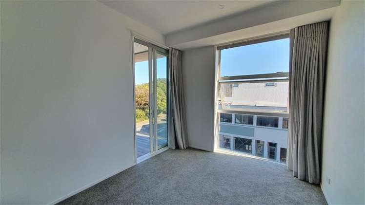 203/246 Khyber Pass Road Grafton_7