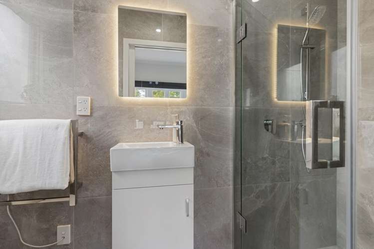 23A Grand View Road Remuera_12