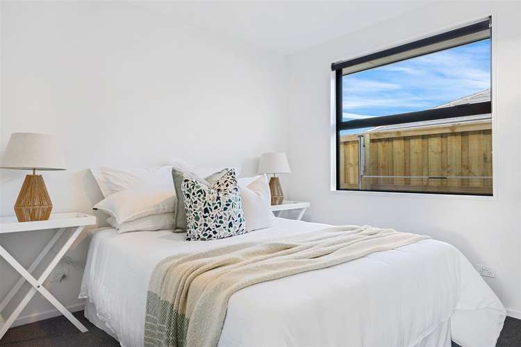 40 Crossley Avenue Woodend_9