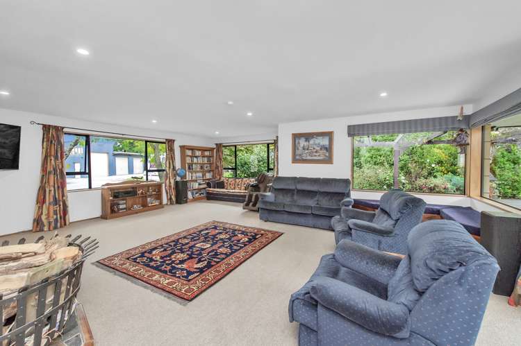 627 East Maddisons Road Rolleston_16