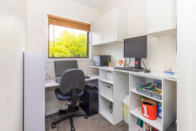 8 Selwyn Crescent Ohaupo_20