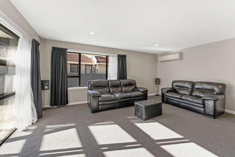 21 Stackhouse Avenue Bishopdale_12