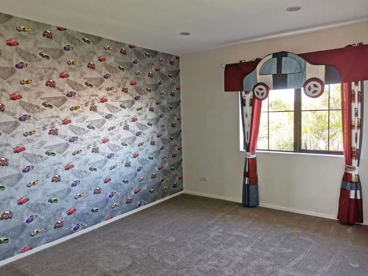 56B Karaka Street Takapuna_10