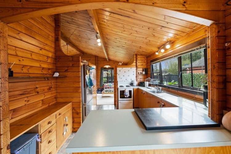 123 Botany Road Botany Downs_13