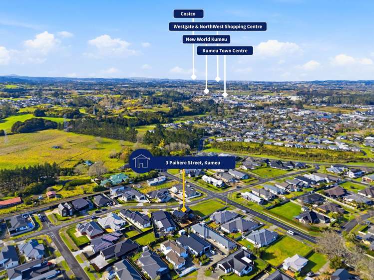 3 Paihere Street Huapai_45