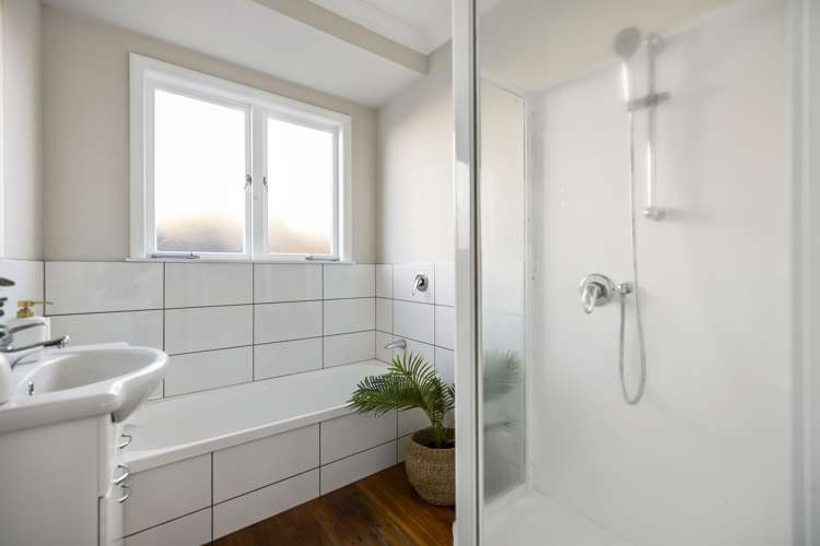 26 Rimu Street Gate Pa_24