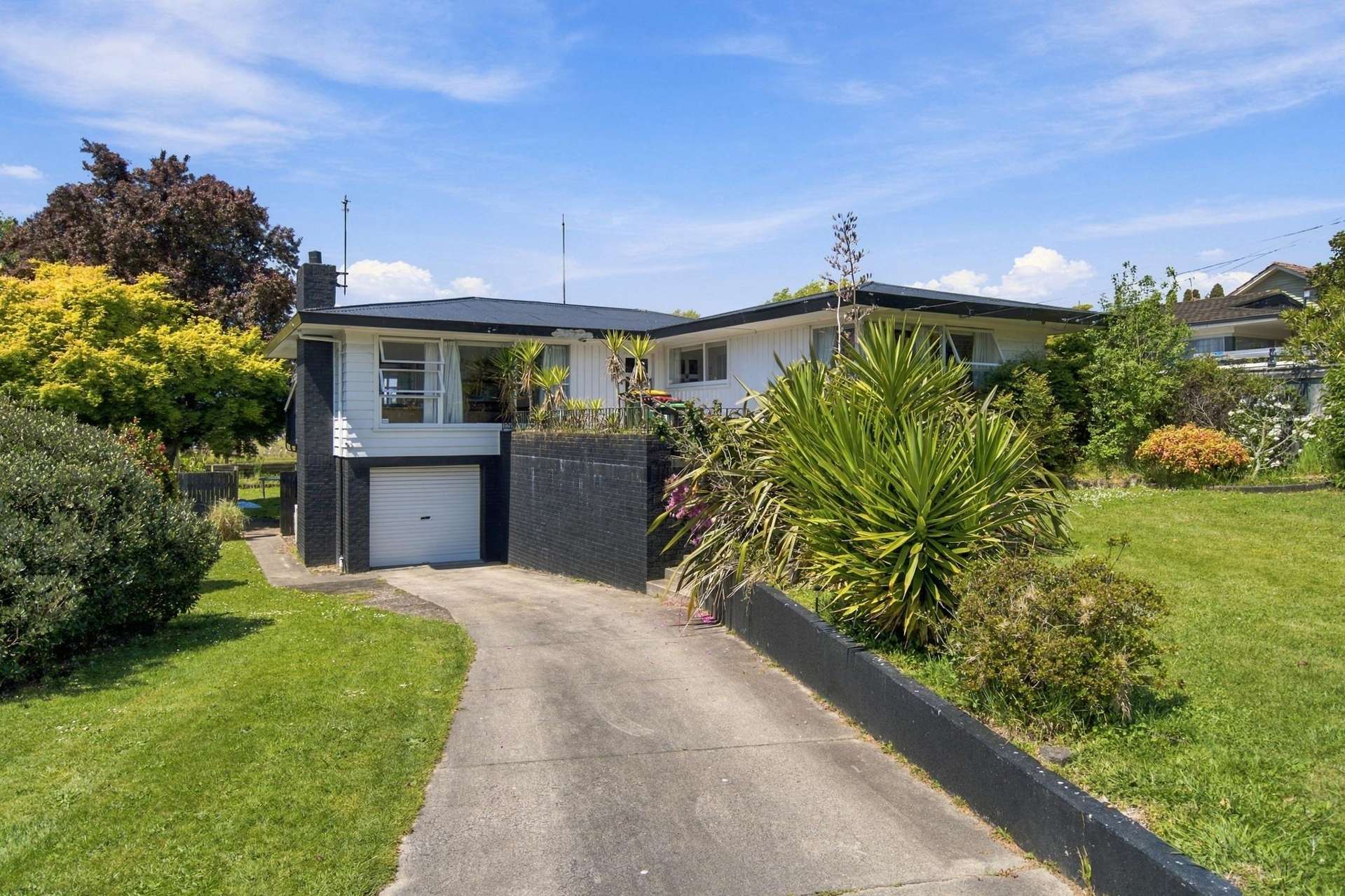 18 Jervis Street Hillcrest_0