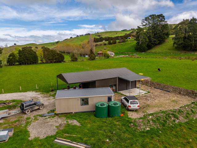 421 Haringa Road Carterton_4