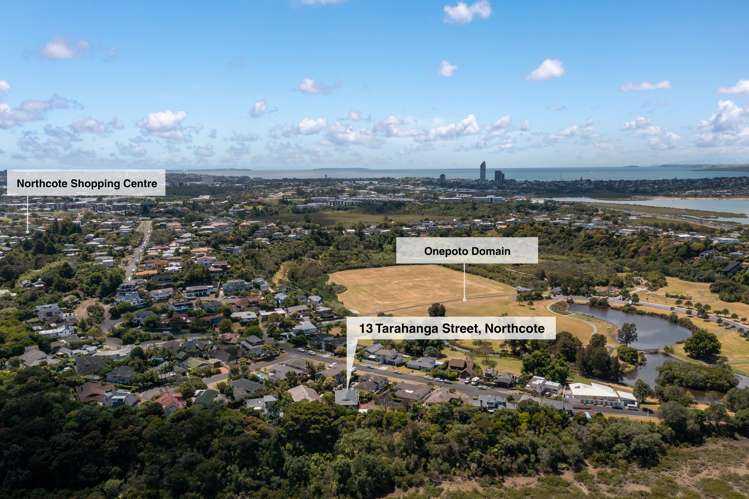 13 Tarahanga Street Northcote_30