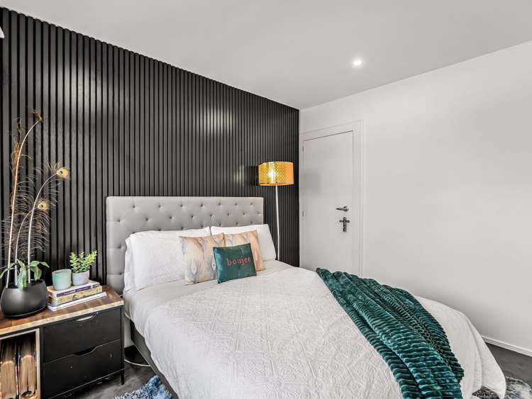 500c Harewood Road Harewood_25