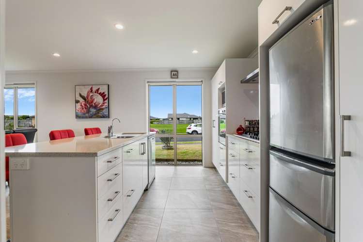 5 Digby Place Waipu_7