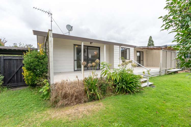 269a Clarkin Road Fairfield_26