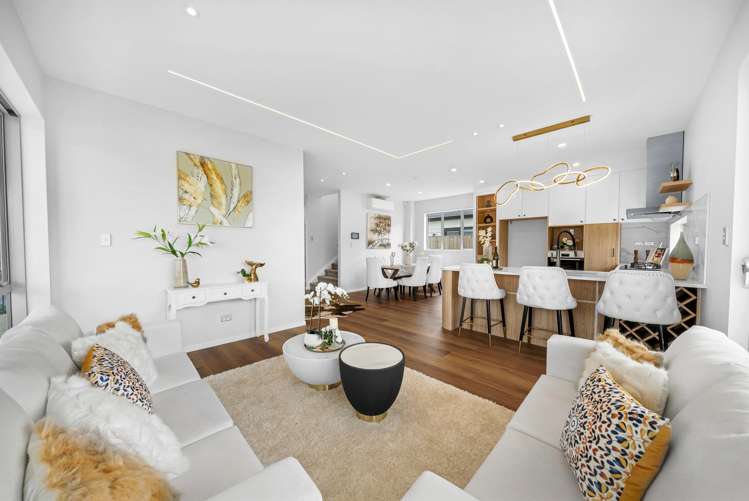 50 Hari Road Karaka_5