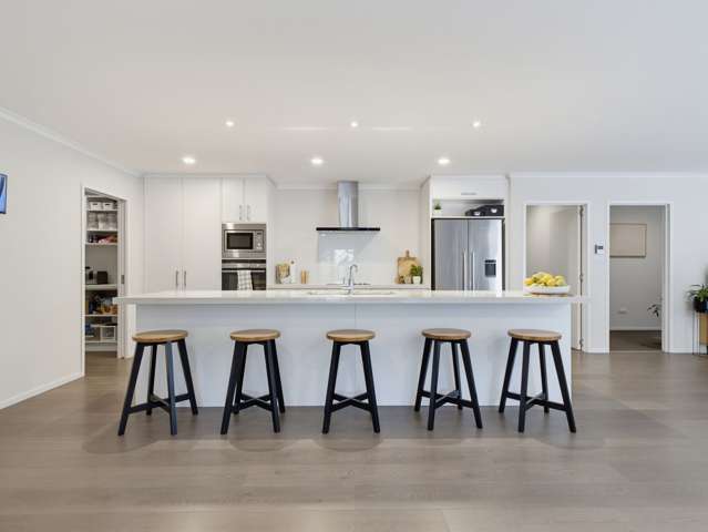 45 Sereno Vista Bellevue_4