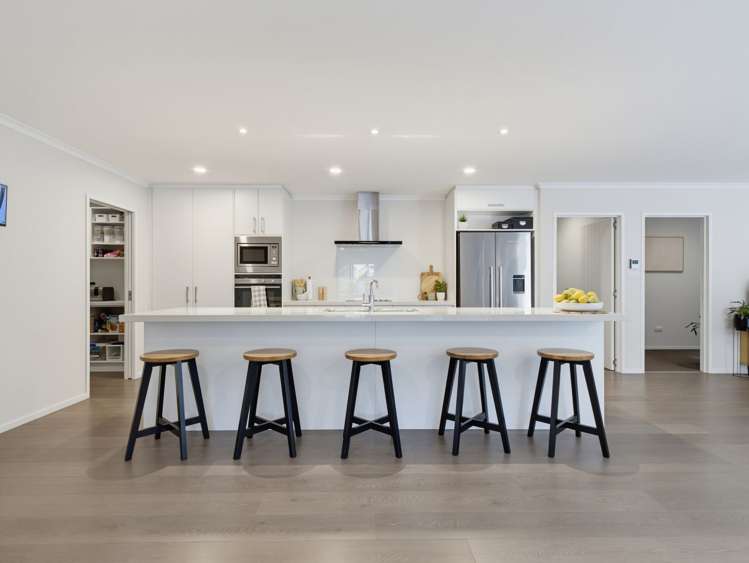 45 Sereno Vista Bellevue_3