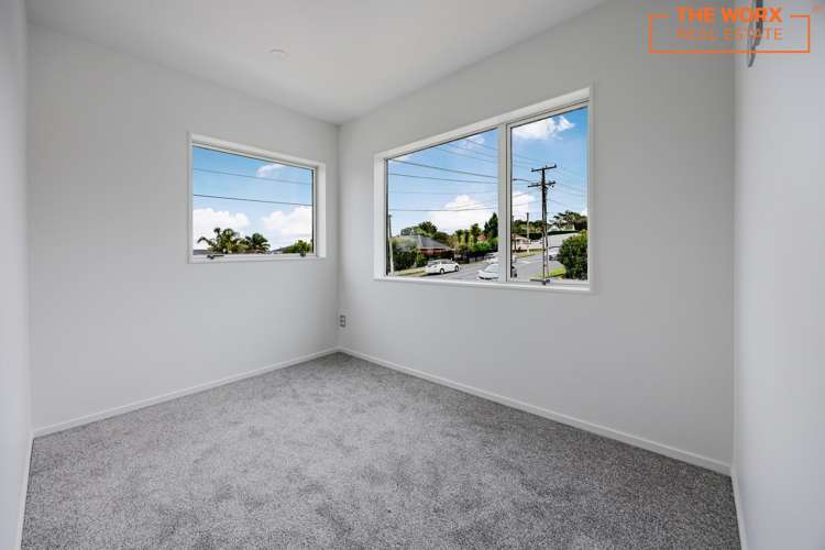 Lot 7/48 & 50 Claude Road_5