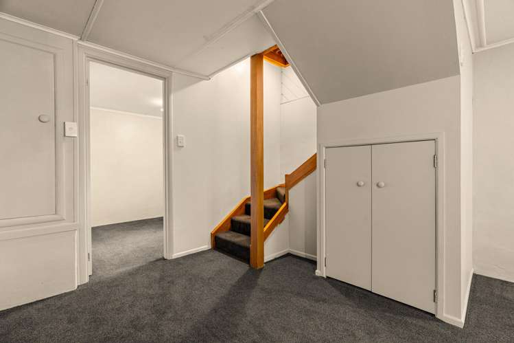 453 No 3 Road Te Puke_16