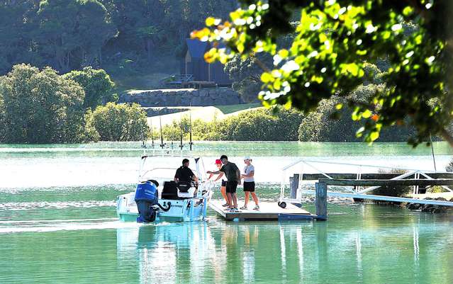 22 Quinces Landing Kerikeri_1