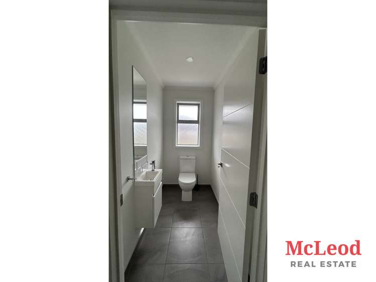 23 Whiteoak Grove Tinwald_8