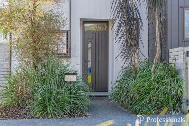 11 Ron Deal Way Epuni_22