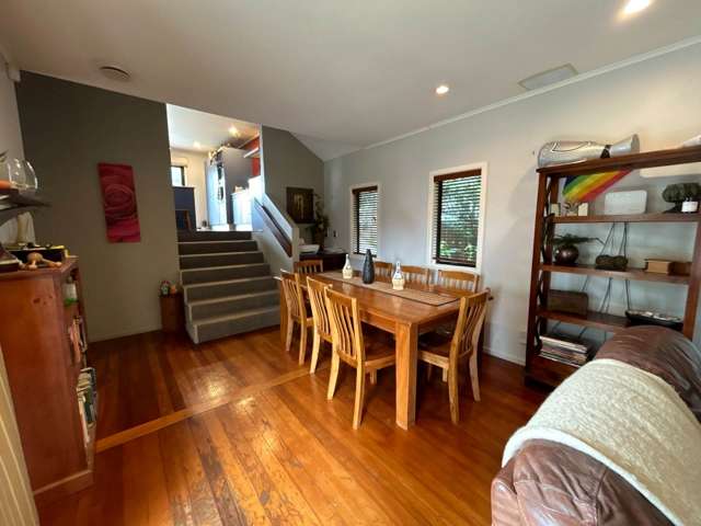 1/71 Clovelly Road Bucklands Beach_2