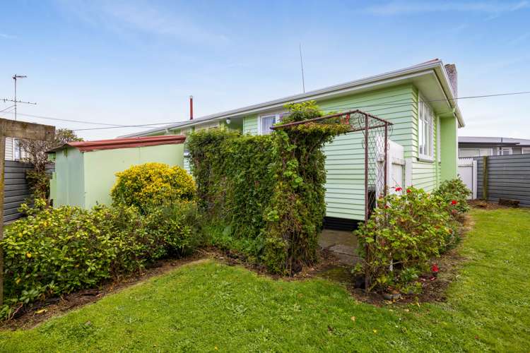 10 Bone Crescent Hawera_15