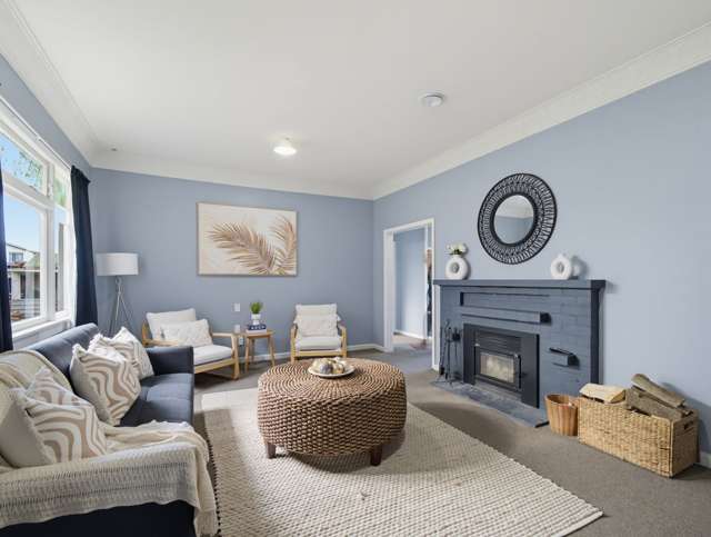 1024 Beatty Street Mayfair_2
