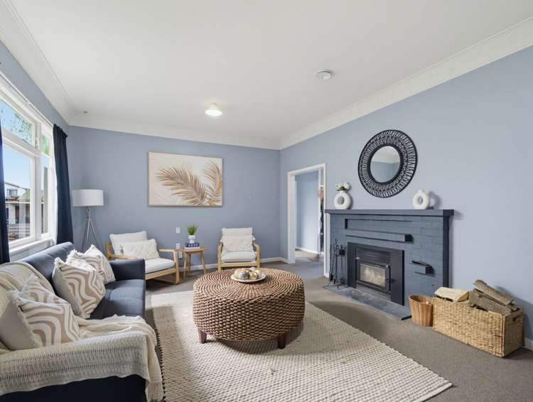 1024 Beatty Street Mayfair_1