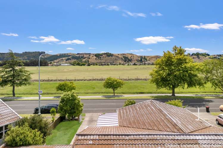 329 Westminster Ave Tamatea_5