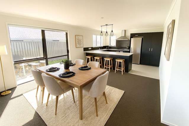 10 Robley Road Pyes Pa_2