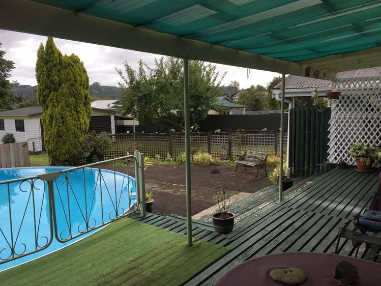 5 Lawlor Street Te Kuiti_22