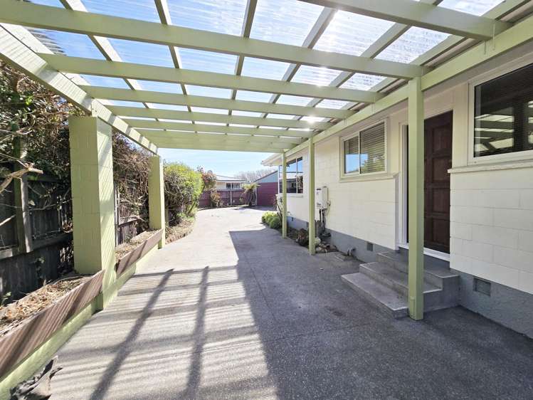 123 Hargood Street_2