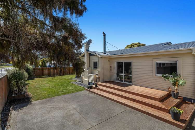 88A Mcgarvey Road Whakatane_13