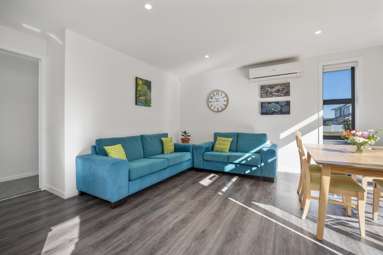 22 Penetaka Heights_4