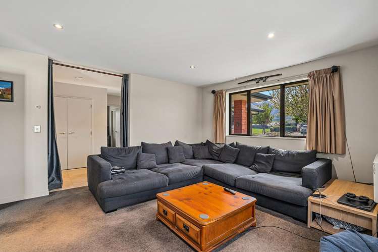 8 De Bettencor Place Cromwell_10