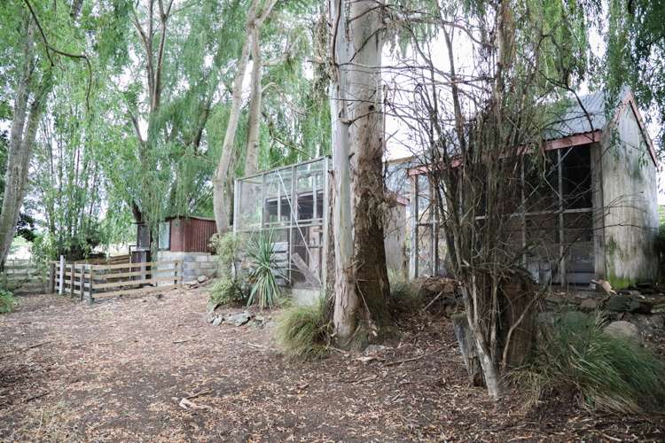 42 Fisher Lane Alexandra_20