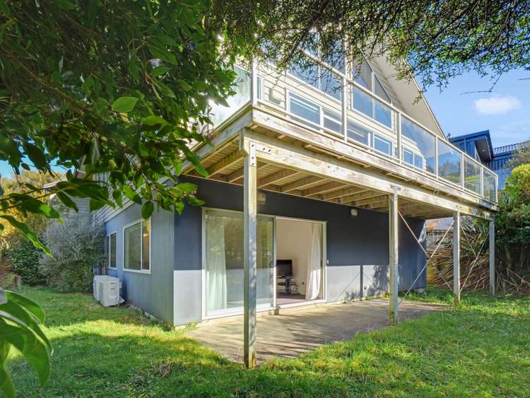 2 Kowhai Way Ohakune_23