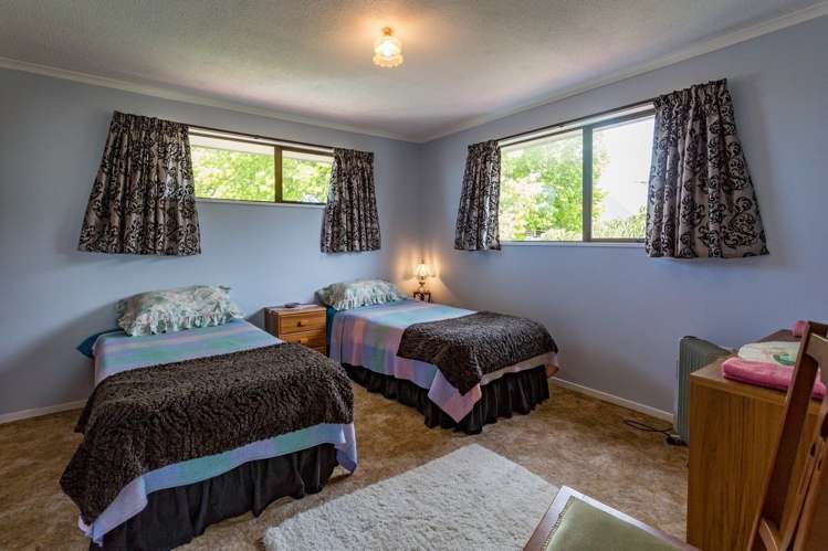 5 Chervier Street Leeston_7